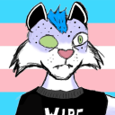Undercat's avatar