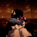 Avatar for 𝙉𝙞𝙘𝙠