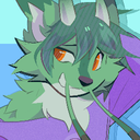 Avatar for The Noodliest of Dergs