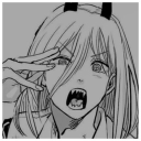Avatar for Lux.00