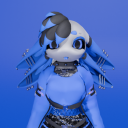 Avatar for CelestialAvali