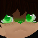 Avatar for Neon.Shamrock