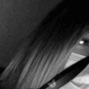 Profilepicture
