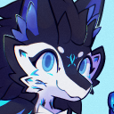 Avatar for Zhath