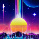 avatar discord de Arwën