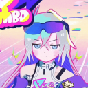 Avatar for KINGofMadness00