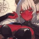 Yūketsu
