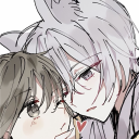 Profilepicture
