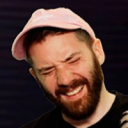 Discord user Sten