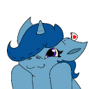 Avatar for Misty Skies