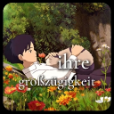 Avatar for Dein Senpai