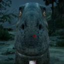 Avatar for Oonga boonga munkie