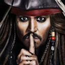JackSparrow