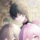 Profilepicture