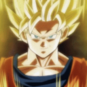 Profilepicture