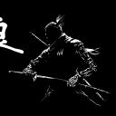 Ghosty  N͔͔̿o͙͙ͤṛ̣̍