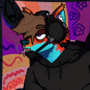 Discord user rattapood