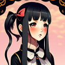Profilepicture
