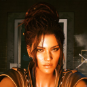 Avatar for s...