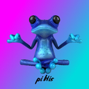 eeli