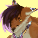 Avatar for Eff_Oh_Ecks (Mikey)