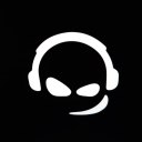 Profilepicture