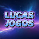 LucasJogos