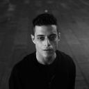 Mat