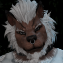 Avatar for Daniel
