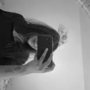 Ashi