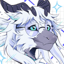 Avatar for 𝚜𝚔𝚞