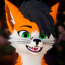 Avatar for FoxSerito
