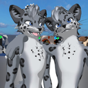 Avatar for Dj Whitetail
