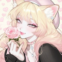 Avatar for ꨄAuroraꨄ