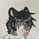 Avatar for SilverJeune