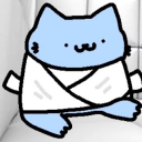 Avatar for HellfireCptn