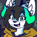 Avatar for Bleok