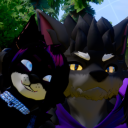 Avatar for ChemicalFox42