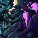 Avatar for losty