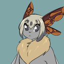 Avatar for Colada Luvolus