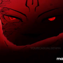 Avatar for Ryomen sukuna