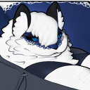Avatar for Moon Clip