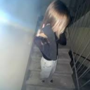!EN_BoDz!u