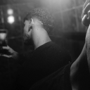 Lil Petros Discord avatar