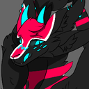 Avatar for Лейми