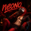 Profilepicture