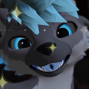 Avatar for MavishTheBlue