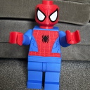 AnkStain Discord avatar