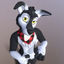 Avatar for OptimisticMag