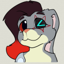 Avatar for RileyInc